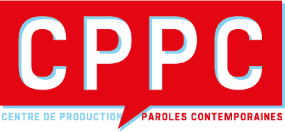 logo CPPC